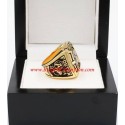 AFC 1984 Miami Dolphins Championship Ring|Custom Miami Dolphins Champions Ring for sell