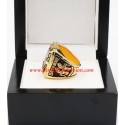 AFC 1984 Miami Dolphins Championship Ring|Custom Miami Dolphins Champions Ring for sell