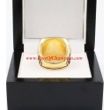 AFC 1984 Miami Dolphins Championship Ring|Custom Miami Dolphins Champions Ring for sell