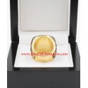 AFC 1987 Denver Broncos America Football Conference Championship Ring, Custom Denver Broncos Champions Ring