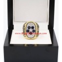 NL 1978 Dallas Cowboys National Football Conference Championship Ring, Custom Dallas Cowboys Champions Ring