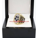 NL 1978 Dallas Cowboys National Football Conference Championship Ring, Custom Dallas Cowboys Champions Ring