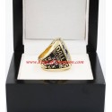 NL 1978 Dallas Cowboys National Football Conference Championship Ring, Custom Dallas Cowboys Champions Ring
