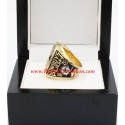 NL 1978 Dallas Cowboys National Football Conference Championship Ring, Custom Dallas Cowboys Champions Ring