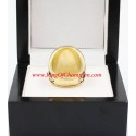 NL 1978 Dallas Cowboys National Football Conference Championship Ring, Custom Dallas Cowboys Champions Ring