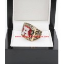 AFC 1991 Buffalo Bills America Football Conference Championship Ring, Custom Buffalo Bills Champions Ring
