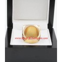 AFC 1991 Buffalo Bills America Football Conference Championship Ring, Custom Buffalo Bills Champions Ring