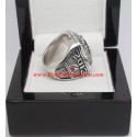 AFC 2013 Denver Broncos America Football Conference Championship Ring, Custom Denver Broncos Champions Ring