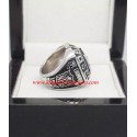 NFC 1970 Dallas Cowboys National Football Conference Championship Ring, Custom Dallas Cowboys Champions Ring