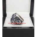 NFC 1970 Dallas Cowboys National Football Conference Championship Ring, Custom Dallas Cowboys Champions Ring