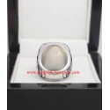 NFC 1970 Dallas Cowboys National Football Conference Championship Ring, Custom Dallas Cowboys Champions Ring