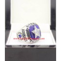 NFC 1975 Dallas Cowboys National Football Conference Championship Ring, Custom Dallas Cowboys Champions Ring