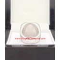 NFC 1975 Dallas Cowboys National Football Conference Championship Ring, Custom Dallas Cowboys Champions Ring