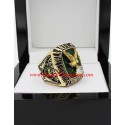 NFC 1980 Philadelphia Eagles National Football Conference Championship Ring, Custom Philadelphia Eagles Champions Ring