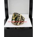 NFC 1980 Philadelphia Eagles National Football Conference Championship Ring, Custom Philadelphia Eagles Champions Ring