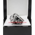 NFC 2003 Carolina Panthers National Football Conference Championship Ring (Stone Version)