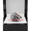 NFC 2004 Philadelphia Eagles National Football Conference Championship Ring, Custom Philadelphia Eagles Champions Ring