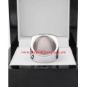 NFC 2004 Philadelphia Eagles National Football Conference Championship Ring, Custom Philadelphia Eagles Champions Ring