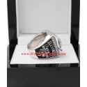 NFC 2005 Seattle Seahawks National Football Conference Championship Ring, Custom Seattle Seahawks Champions Ring