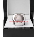 NFC 2005 Seattle Seahawks National Football Conference Championship Ring, Custom Seattle Seahawks Champions Ring