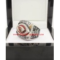 NFC 2008 Arizona Cardinals National Football Conference Championship Ring, Custom Arizona Cardinals Champions Ring
