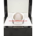 NFC 2008 Arizona Cardinals National Football Conference Championship Ring, Custom Arizona Cardinals Champions Ring