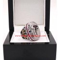 NFC 2016 Atlanta Falcons NFC Men's Football Replica Championship Ring, Custom Atlanta Falcons Champions Ring