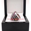 NFC 2016 Atlanta Falcons NFC Men's Football Replica Championship Ring, Custom Atlanta Falcons Champions Ring