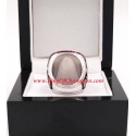 NFC 2016 Atlanta Falcons NFC Men's Football Replica Championship Ring, Custom Atlanta Falcons Champions Ring