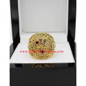 AL 1955 New York Yankees America League Baseball Championship Ring, Custom New York Yankees Champions Ring