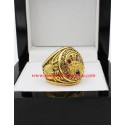 AL 1955 New York Yankees America League Baseball Championship Ring, Custom New York Yankees Champions Ring