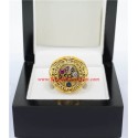 AL 1963 New York Yankees America League Baseball Championship Ring, Custom New York Yankees Champions Ring