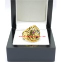 AL 1963 New York Yankees America League Baseball Championship Ring, Custom New York Yankees Champions Ring