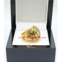AL 1963 New York Yankees America League Baseball Championship Ring, Custom New York Yankees Champions Ring