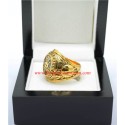 AL 1963 New York Yankees America League Baseball Championship Ring, Custom New York Yankees Champions Ring