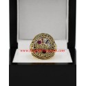 AL 1964 New York Yankees America League Baseball Championship Ring, Custom New York Yankees Champions Ring