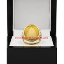 AL 1967 Boston Red Sox America League Baseball Championship Ring, Custom Boston Red Sox Champions Ring