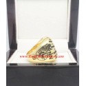 AL 1975 Boston Red Sox America League Championship Ring, Custom Boston Red Sox Champions Ring