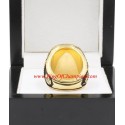 AL 1979 Baltimore Orioles America League Championship Replica Ring, Custom Baltimore Orioles Champions Ring