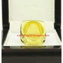 AL 1980 Kansas City Royals America League Baseball Championship Ring, Custom Kansas City Royal Champions Ring