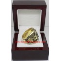 AL 1981 New York Yankees America League Baseball Championship Ring, Custom New York Yankees Champions Ring