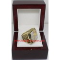 NL 2003 New York Yankees America League Baseball Championship Ring, Custom New York Yankees Champions Ring