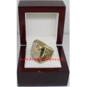 NL 2003 New York Yankees America League Baseball Championship Ring, Custom New York Yankees Champions Ring