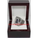 AL 2006 Detroit Tigers America League Baseball Championship Ring, Custom Detroit Tigers Champions Ring