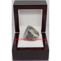 AL 2006 Detroit Tigers America League Baseball Championship Ring, Custom Detroit Tigers Champions Ring