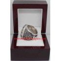 AL 2010 Texas Rangers America League Baseball Championship Ring, Custom Texas Rangers Champions Ring