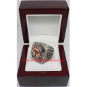 AL 2011 Texas Rangers America League Baseball Championship Ring, Custom Texas RangersChampions Ring