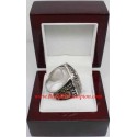 AL 2011 Texas Rangers America League Baseball Championship Ring, Custom Texas RangersChampions Ring