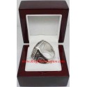 AL 2011 Texas Rangers America League Baseball Championship Ring, Custom Texas RangersChampions Ring
