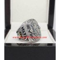 AL 2014 Kansas City Royals America League Championship Ring, Custom  Kansas City Royals Champions Ring